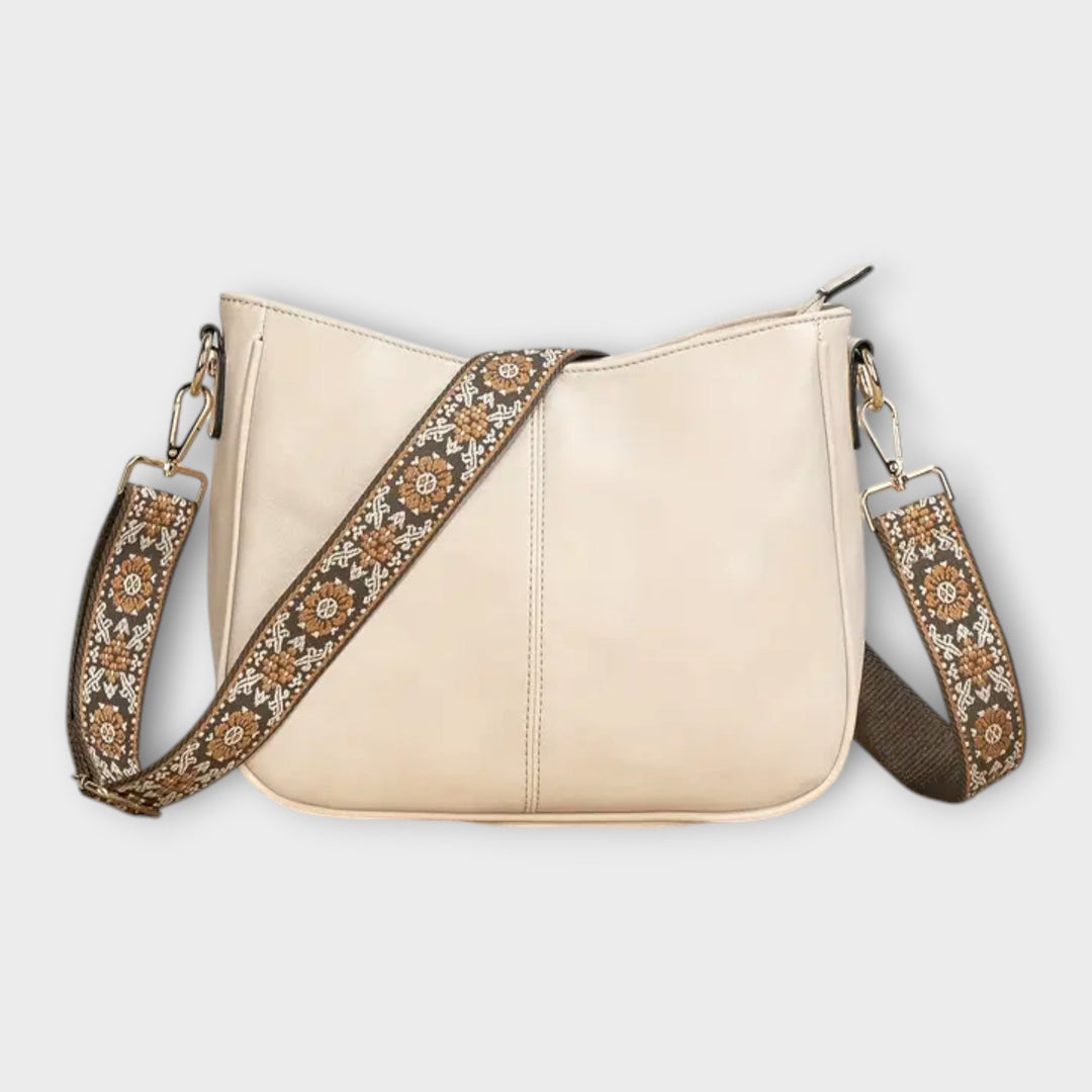 Galadriel | Borsa elegante e resistente