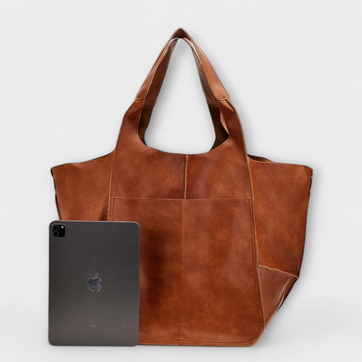 Arwen | Borsa weekend elegante