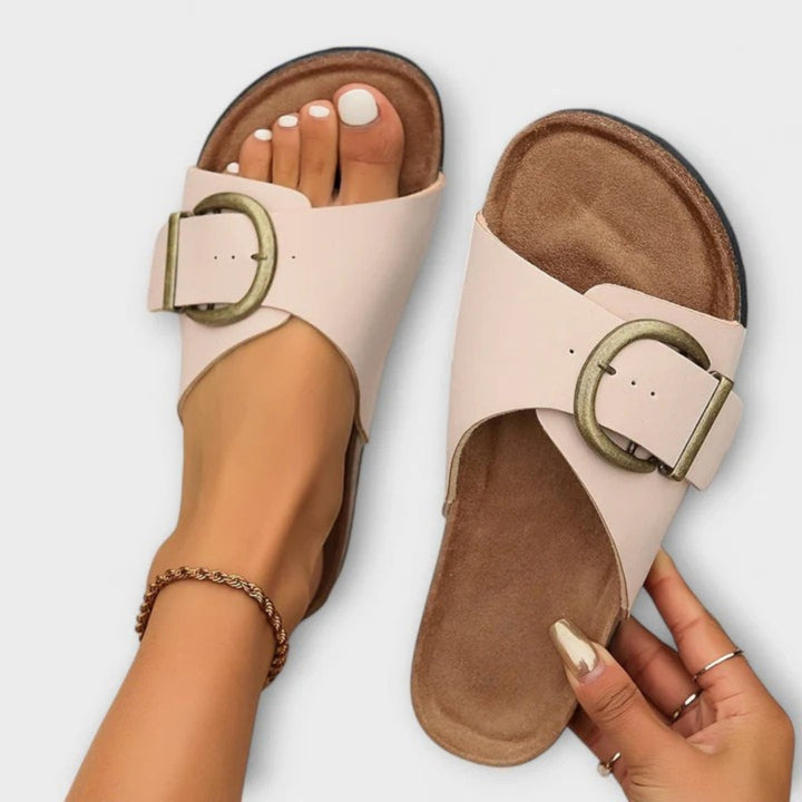 Diletta | Sandali