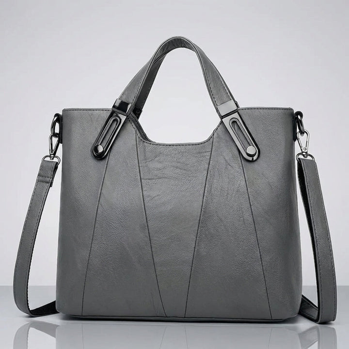 Sienna | Borsa Elegante in Pelle
