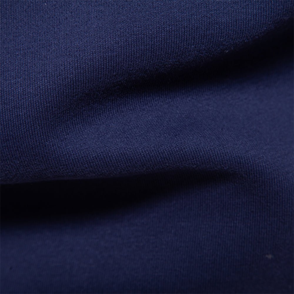 Nadal | Pullover elegante contemporaneo