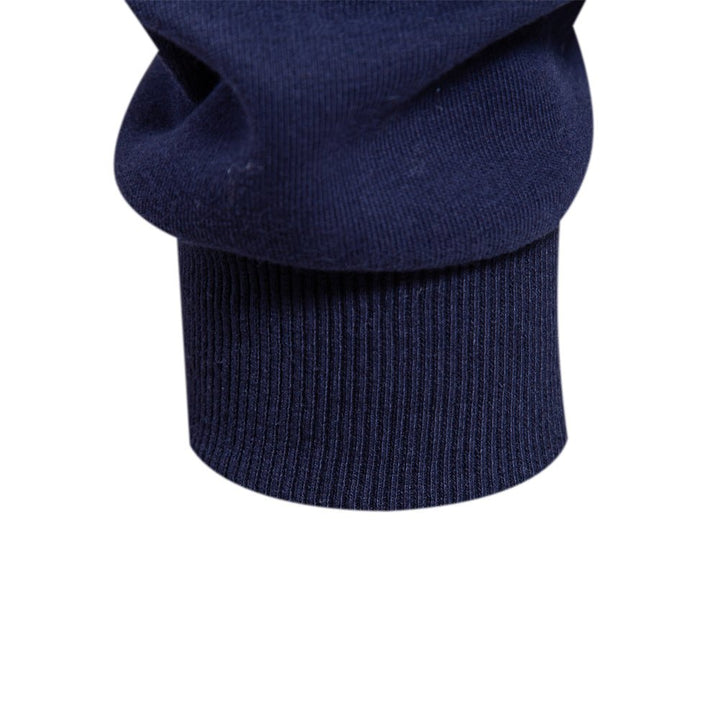 Nadal | Pullover elegante contemporaneo
