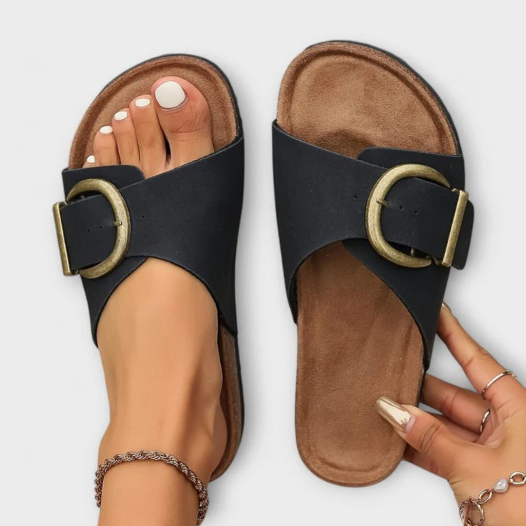 Diletta | Sandali