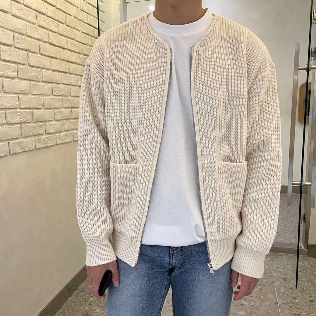 Daniel | giacca elegante e confortevole