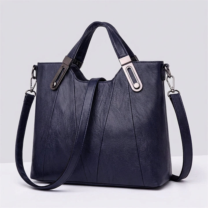 Sienna | Borsa Elegante in Pelle