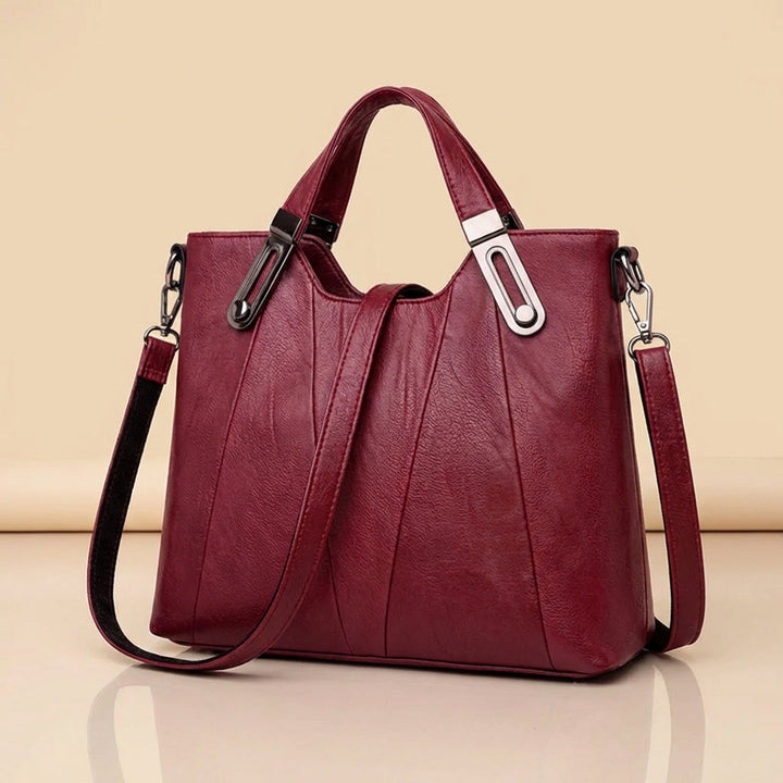 Sienna | Borsa Elegante in Pelle