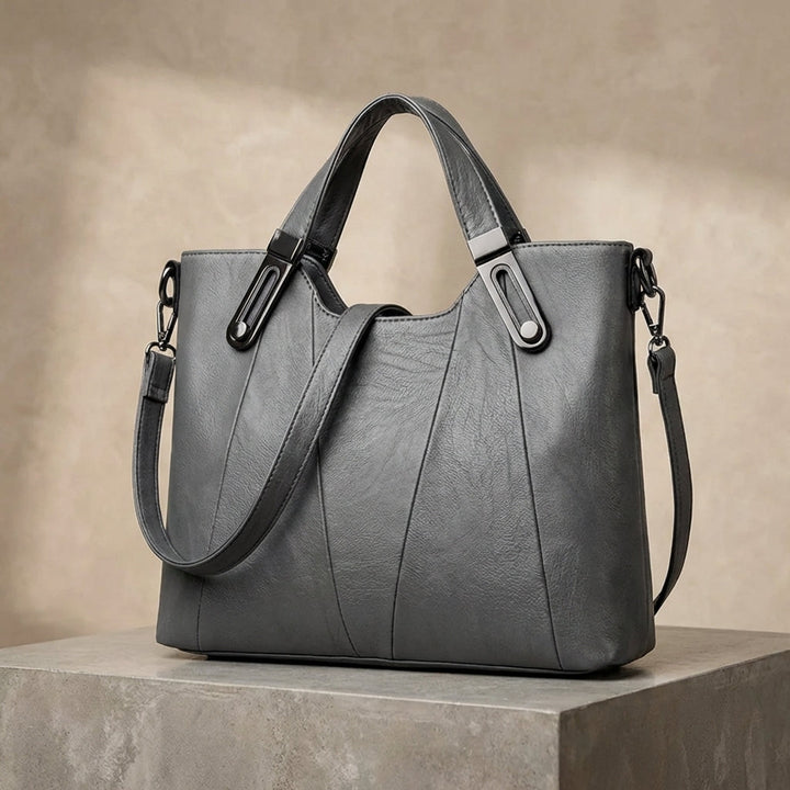 Sienna | Borsa Elegante in Pelle
