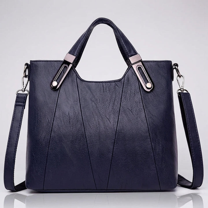 Sienna | Borsa Elegante in Pelle