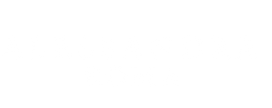 Alessandra Roma