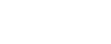 Alessandra Roma