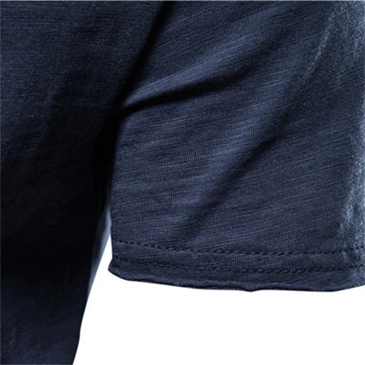 Rio | T-shirt in cotone per l&
