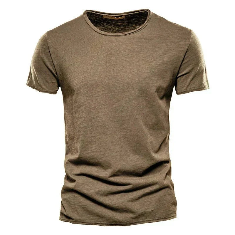 Rio | T-shirt in cotone per l&