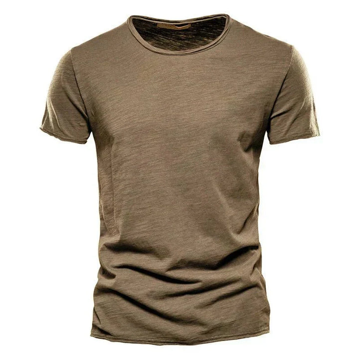 Rio | T-shirt in cotone per l&