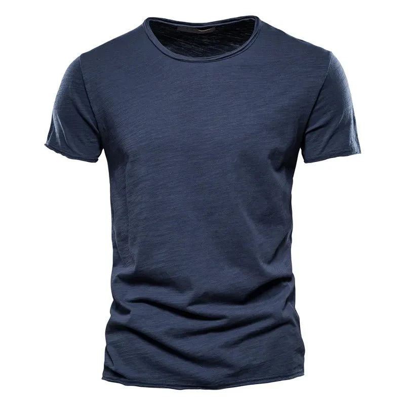 Rio | T-shirt in cotone per l&