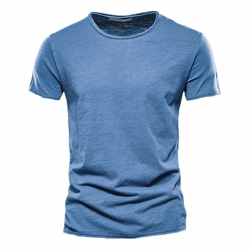 Rio | T-shirt in cotone per l&