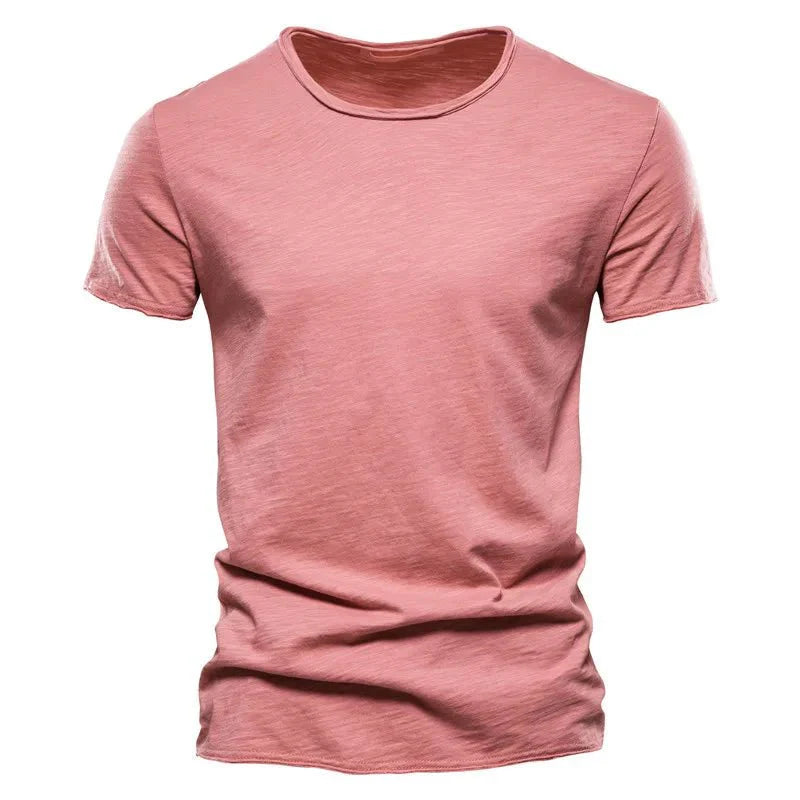 Rio | T-shirt in cotone per l&