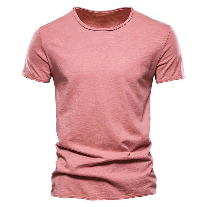 Rio | T-shirt in cotone per l&