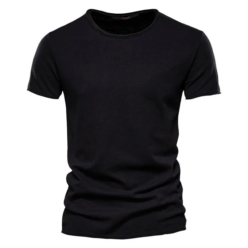 Rio | T-shirt in cotone per l&