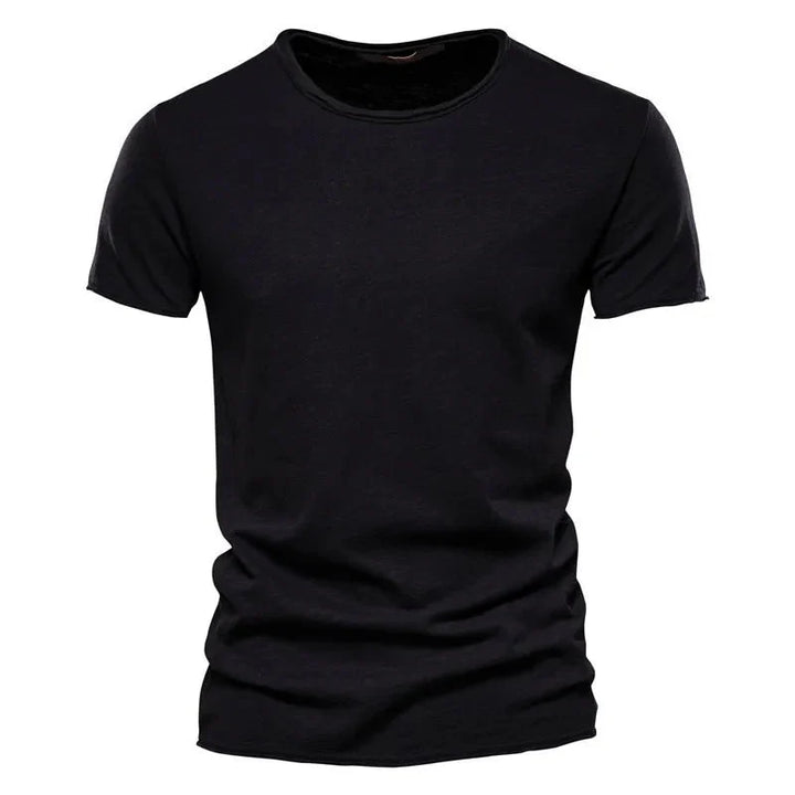 Rio | T-shirt in cotone per l&