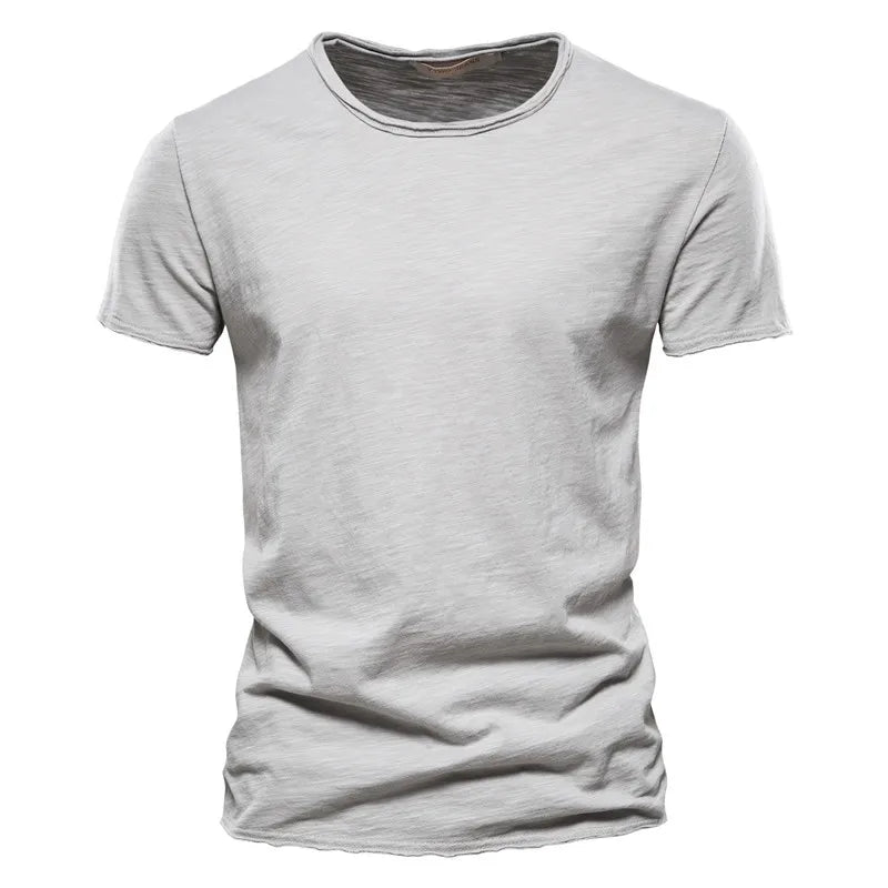 Rio | T-shirt in cotone per l&