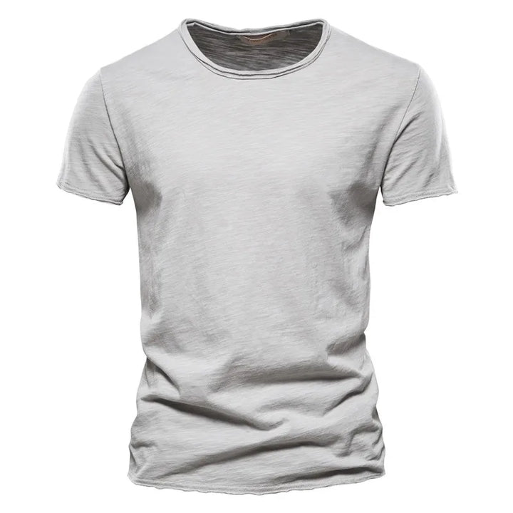 Rio | T-shirt in cotone per l&