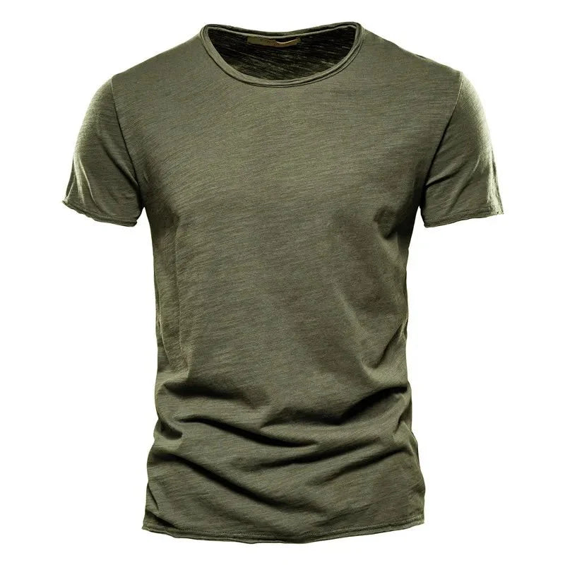 Rio | T-shirt in cotone per l&