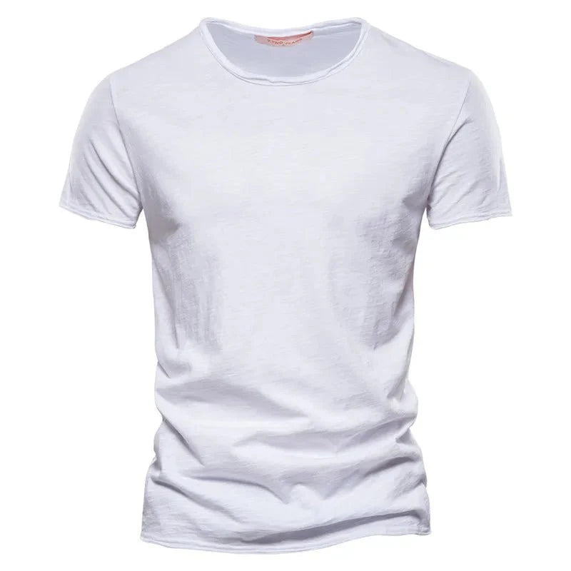 Rio | T-shirt in cotone per l&