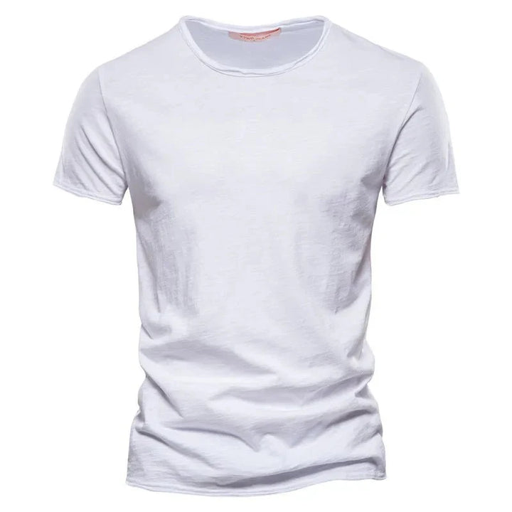 Rio | T-shirt in cotone per l&