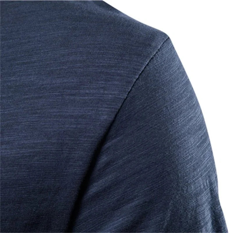 Rio | T-shirt in cotone per l&