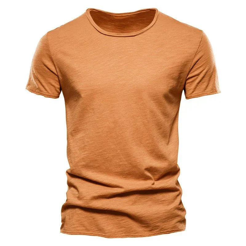 Rio | T-shirt in cotone per l&