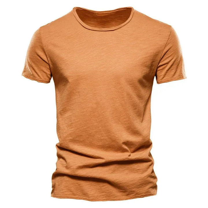 Rio | T-shirt in cotone per l&