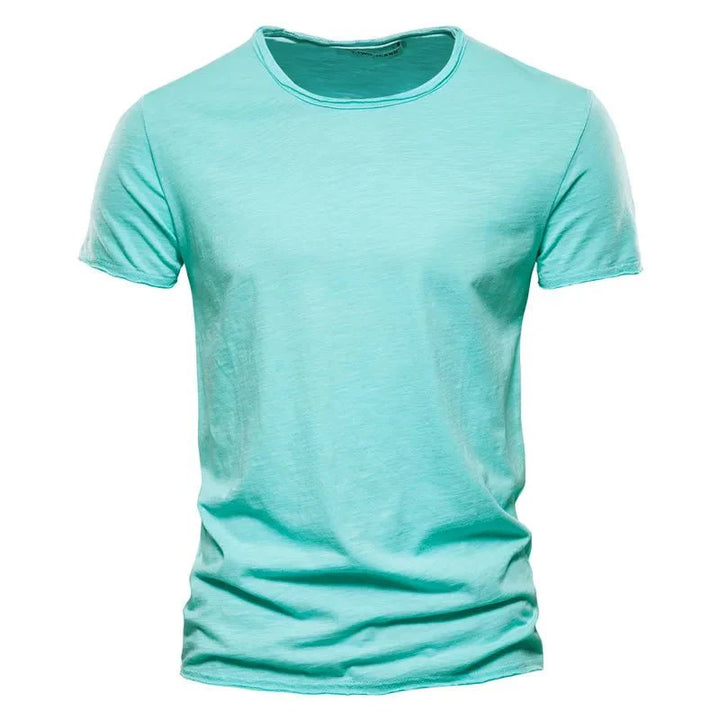 Rio | T-shirt in cotone per l&