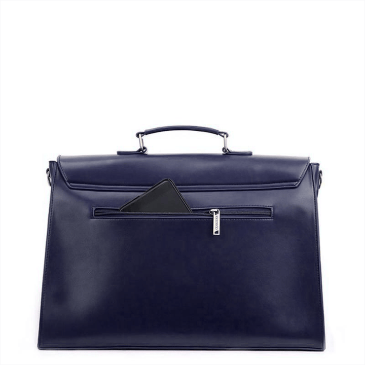 Bernadette | borsa elegante con fiocco