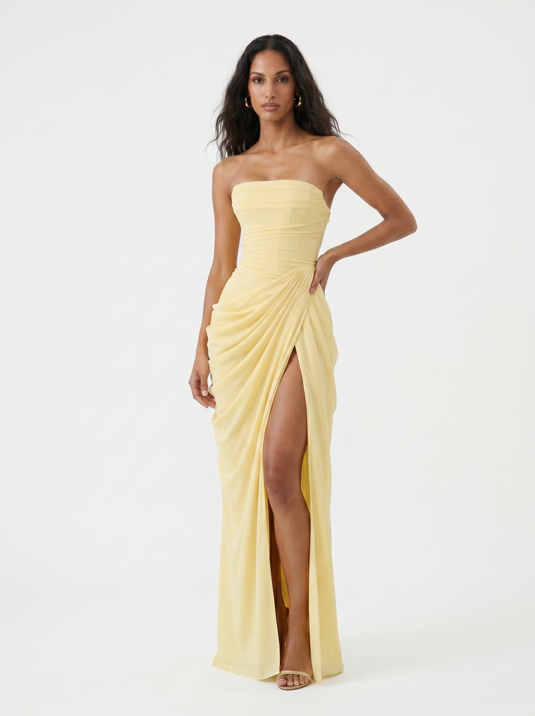Valentina™ Abito elegante