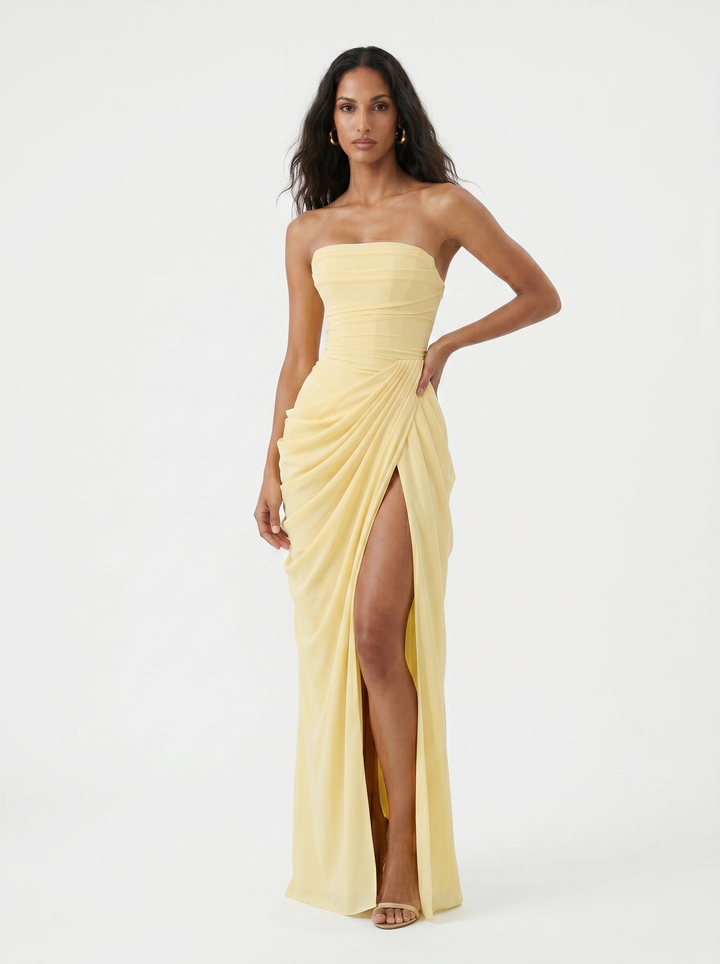 Valentina™ Abito elegante