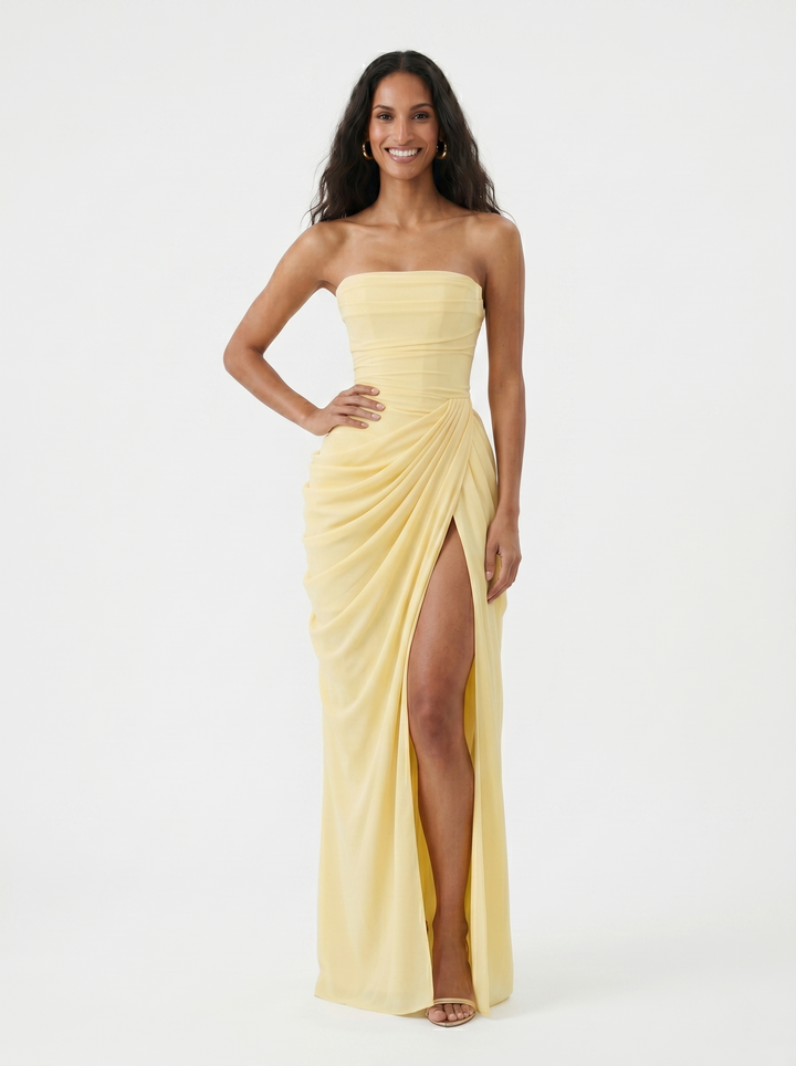 Valentina™ Abito elegante