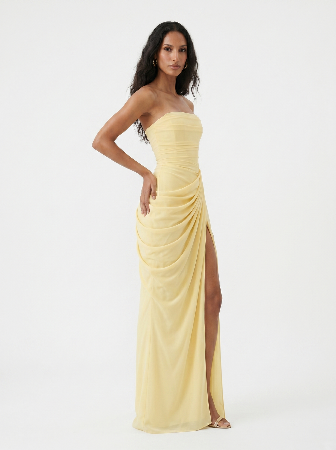 Valentina™ Abito elegante
