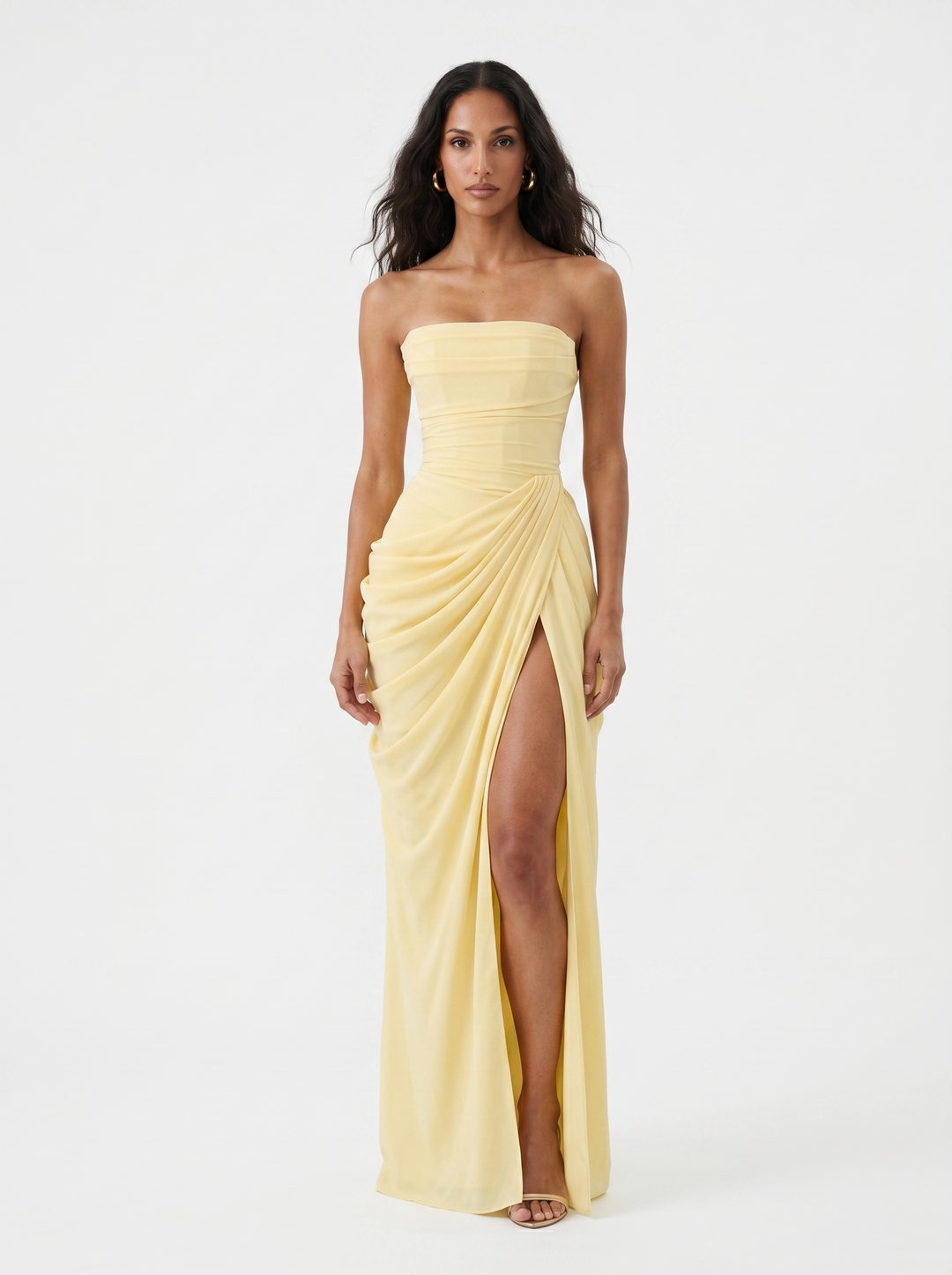 Valentina™ Abito elegante