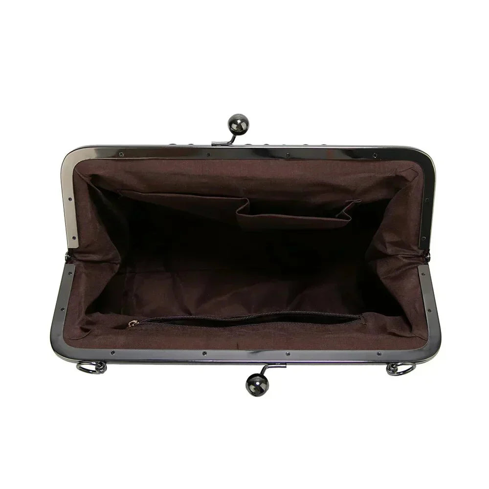 Elisabeth | Borsa elegante