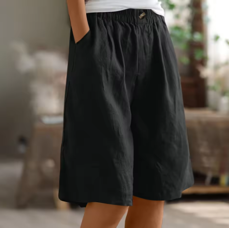 Sofia™ | Pantaloncini comodi