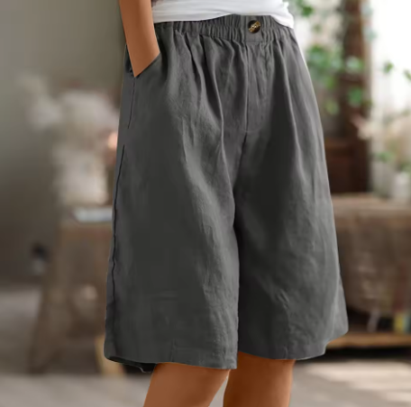 Sofia™ | Pantaloncini comodi