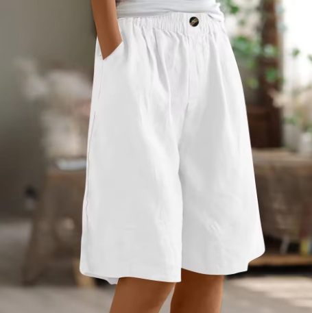 Sofia™ | Pantaloncini comodi