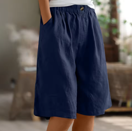 Sofia™ | Pantaloncini comodi
