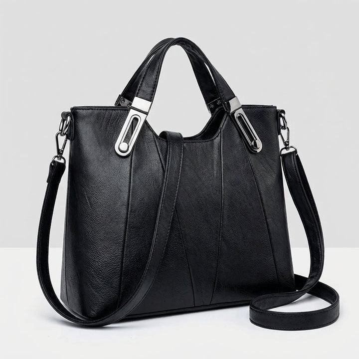 Sienna | Borsa Elegante in Pelle
