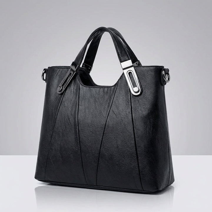 Sienna | Borsa Elegante in Pelle
