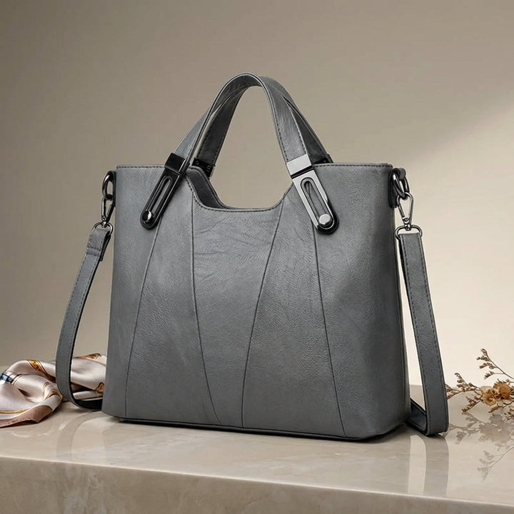 Sienna | Borsa Elegante in Pelle