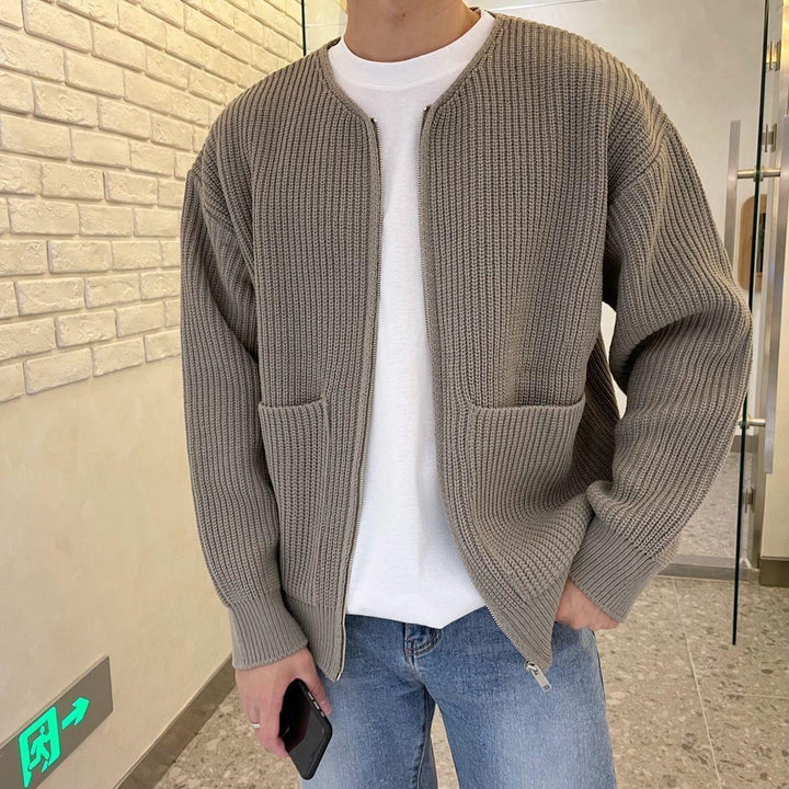Daniel | giacca elegante e confortevole
