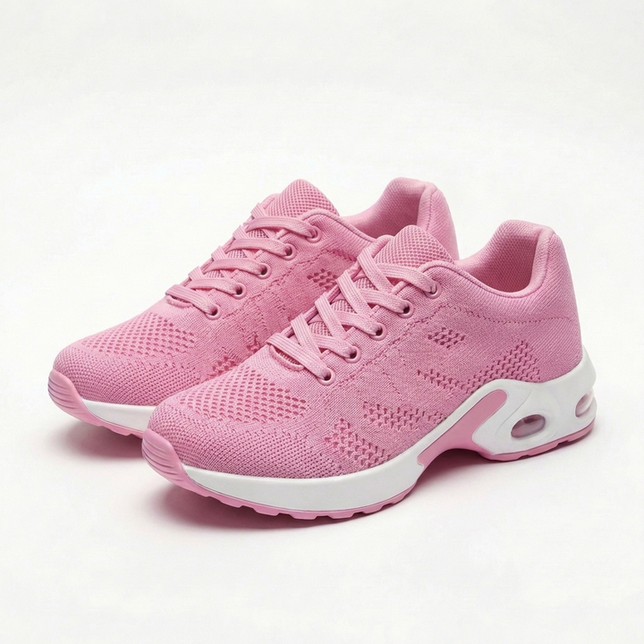 PassoLibero | Scarpe Ergonomiche Senza Dolore