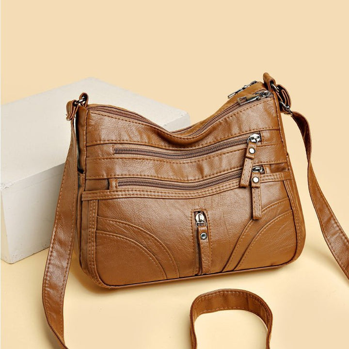 Sofia™ | Borsa Casual Vintage