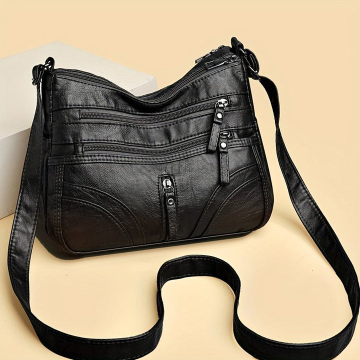 Sofia™ | Borsa Casual Vintage